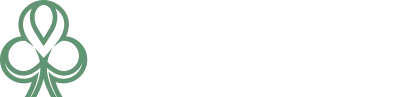 Casino Logo